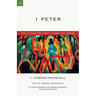 1 Peter: A Commentary on the New Testament