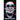 Glitch: The Trilogy: The Complete Cyberpunk Horror Collection