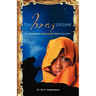 The Boaz Prayer: Ruth: Romance, Redemption and Restoration