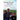 Seeing Through New Eyes: Changing the Lives of Children with Autism, Asperger Syndrome and Other Developmental Disabilities Through Vision Ther