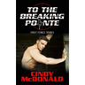 To The Breaking Pointe