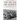 The Special Air Service: The History of the Secret British Special Forces Unit from World War II to Today