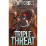 Triple Threat