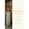 Compendium of Theology