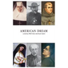 American Dream: A Journey with some American Saints