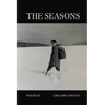 The Seasons