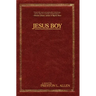 Jesus Boy