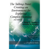 The Talking Point: Creating an Environment for Exploring Complex Meaning
