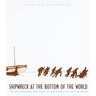 Shipwreck at the Bottom of the World: The Extraordinary True Story of Shackleton and the Endurance