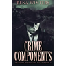 Crime Components
