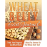 Wheat Belly Journal