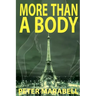 More Than a Body