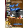 Out of Temper