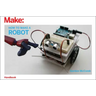 How to Make a Robot