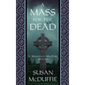 A Mass for the Dead: A Muirteach MacPhee Mystery
