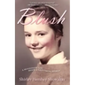 Blush: A Mennonite Girl Meets a Glittering World