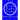 The Blue Poet Tree Handbook