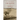 The Battle of Anzio