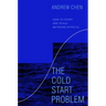 The Cold Start Problem: How to Start and Scale Network Effects