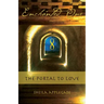 Enchanted One: A Portal to Love