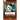 German Youth, Your Leader!
