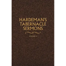 Hardeman's Tabernacle Sermons Volume V