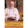 The Collected Sermons of Walter Brueggemann, Vol 1