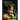 Deep Magic: 13th Age Compatible Edition