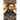 Novena to St Francis Xavier: True Story, Legacy, Reflections and Miracles 9-Day powerful Devotions, Litany to Patron Saint African missions foreign