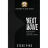 Next Wave