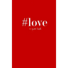 #love: a quote book