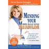 Mending Your Metabolism: Set On Success Tips to End Dieting Forever