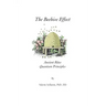 The Beehive Effect: Ancient Rites Quantum Principles