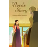 Neva's Story: A Coming-of-Age Romance Set In 1940s America