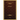 Euthyphro