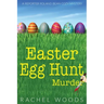 Easter Egg Hunt Murder