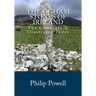 The Ogham Stones of Ireland: The Complete & Illustrated Index