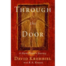 Through the Door: A Horn-Player's Journey