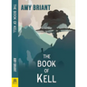 The Book of Kell