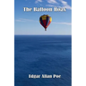 The Balloon Hoax