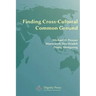 Finding Cross-Cultural Common Ground