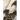 Death Like Me