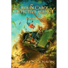 Ava & Carol Detective Agency (Books 7-9): A Middle Grade Mystery Series (Book Bundle 3)
