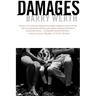 Damages