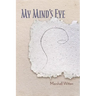 My Mind's Eye
