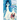 The Snow Queen