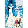 The Snow Queen