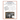Family Maps of Sandusky County, Ohio