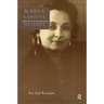 Nadia, Captive of Hope: Memoir of an Arab Woman: Memoir of an Arab Woman