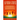 Affirmations: Over 1000 Daily Affirmations for Positive Thinking, Wealth, Success, Love, Happiness, Abundance, Self-Esteem, Motivati
